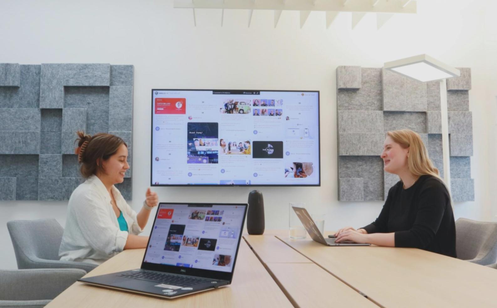 Análisis financiero detallado de sectores industriales