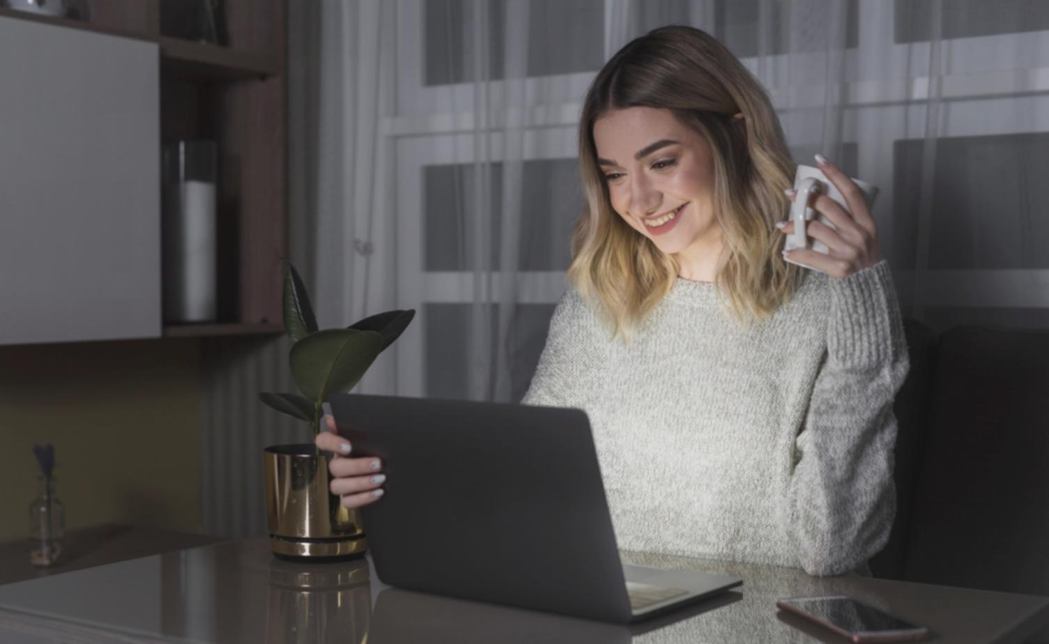 Proceso metodológico de análisis financiero industrial